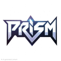 Prism CRM